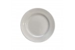 A0007 SHARE PLATE 7"